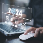 Getting Your SEO Set for 2024