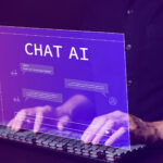 Is ChatGPT a Good Marketing Tool?