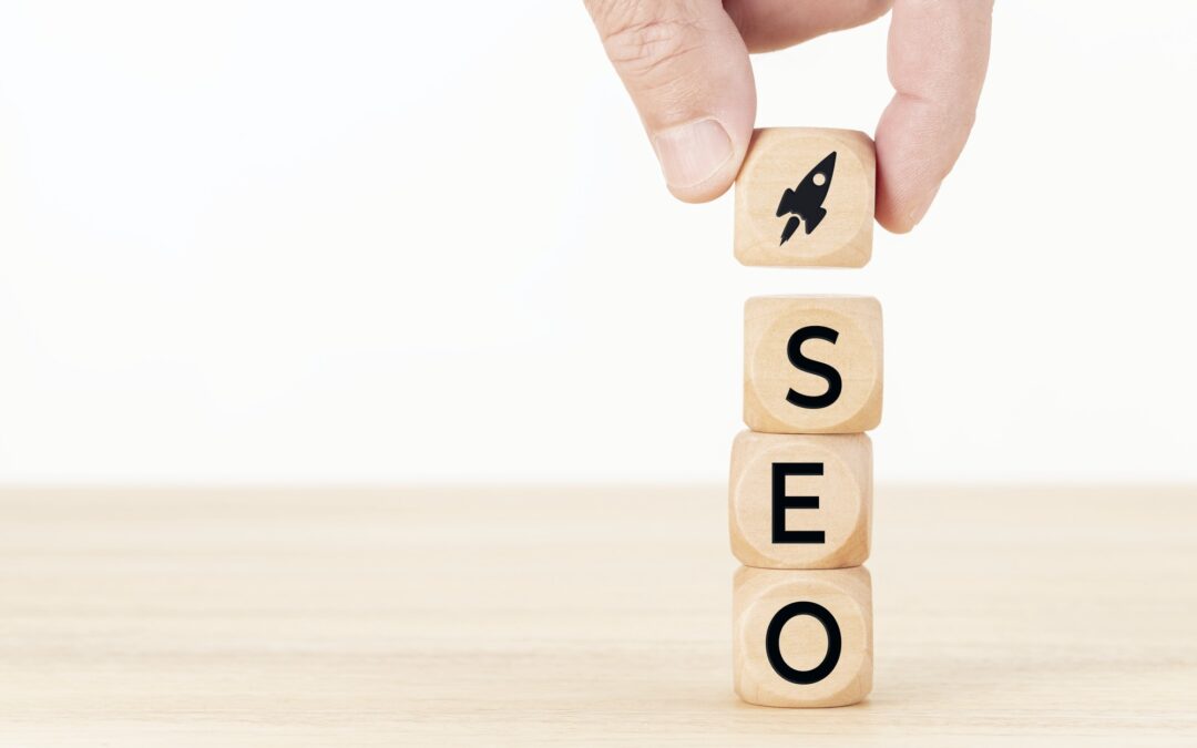 Should You Invest in a Content Refresh to Boost Visibility in the SERPs?