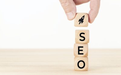 Should You Invest in a Content Refresh to Boost Visibility in the SERPs?