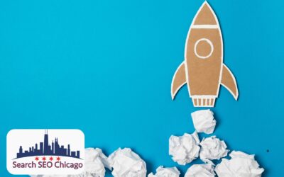 Does Social Media Boost SEO?