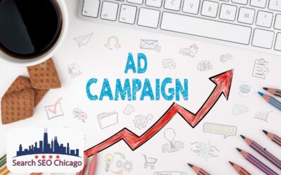 Google Ads vs. Facebook Ads: Where Should You Invest?