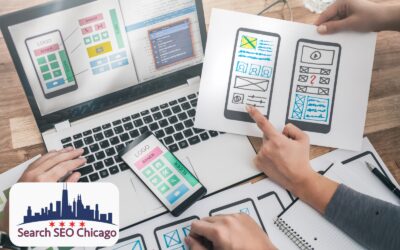 Why Mobile Optimization is Critical for SEO