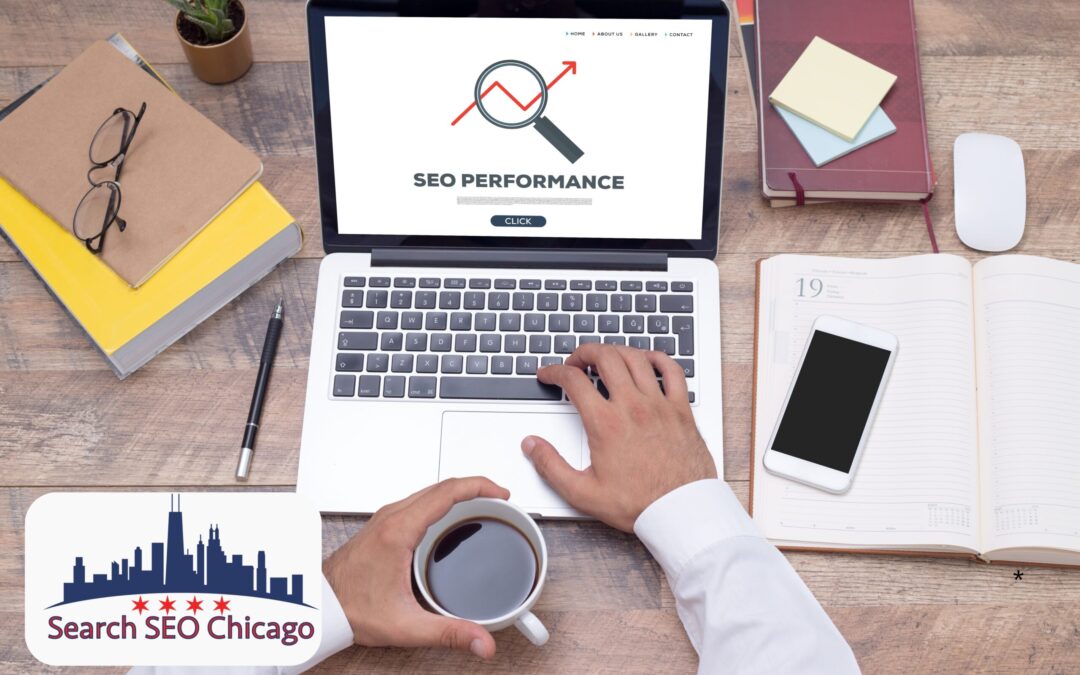 Email Marketing and SEO: How to Build Better Relationships and Rankings