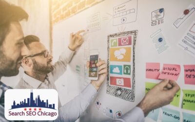 The Ultimate Guide to Website Development for SEO Success