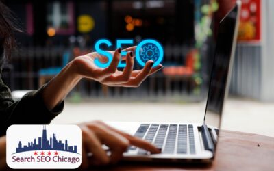 Why SEO is a Long-Term Investment: The Benefits You Can’t Afford to Miss