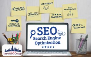 Why You Still Need an SEO Expert—Even When AI Hands You All the How-To Guides