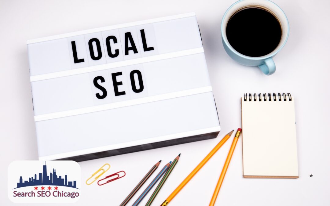 Local SEO Playbook for Q4: Win More Nearby Searches Before the Holidays