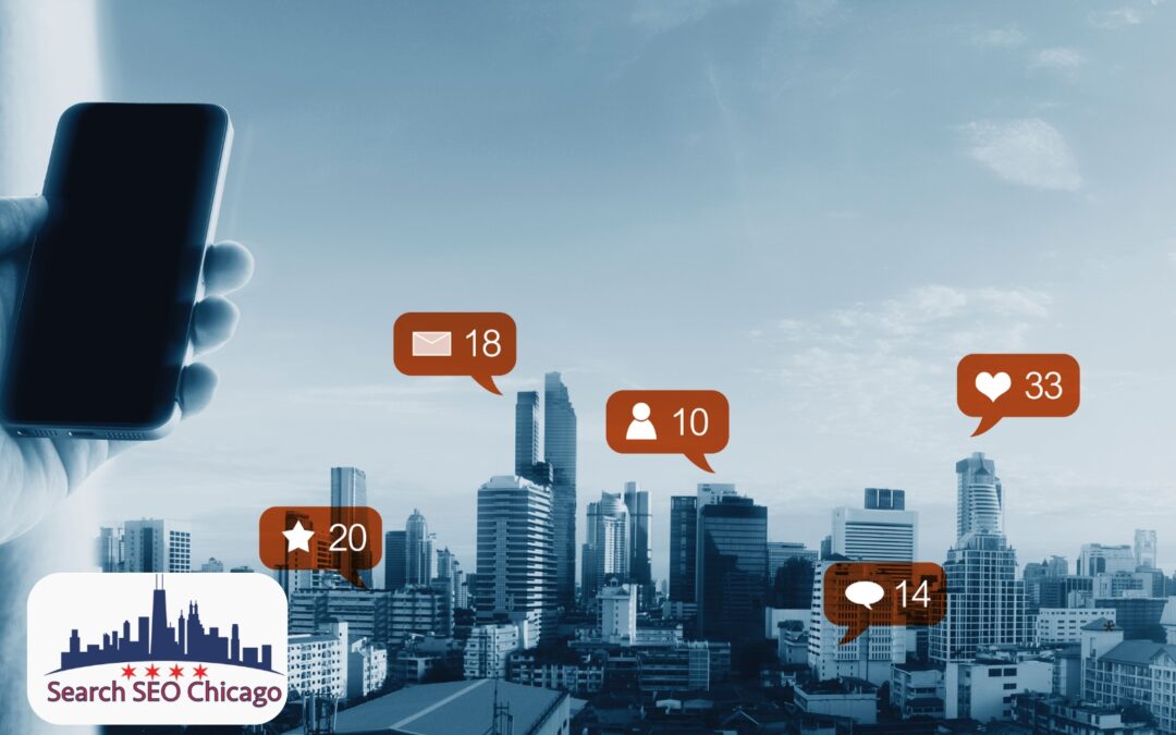 Social Media x SEO: A Smarter Way to Turn Engagement into Rankings