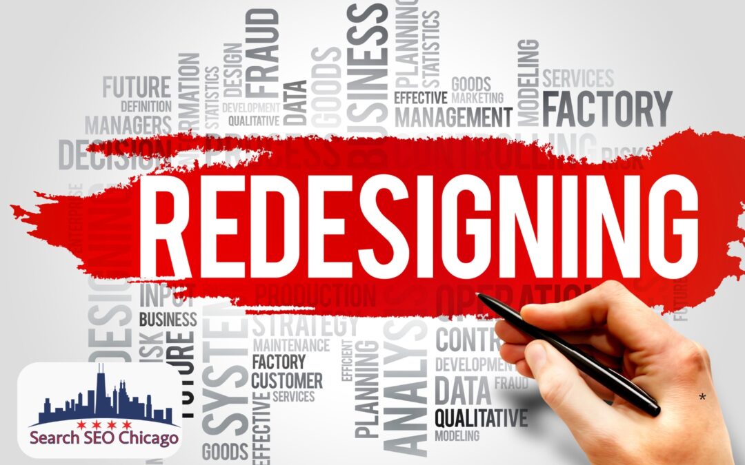 Website Redesign Without Ranking Regret: An SEO-Safe Migration Checklist