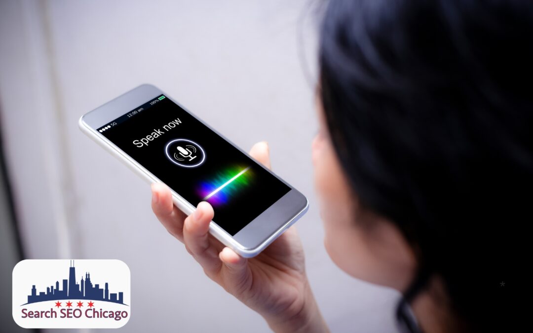 Voice Search & Weekend Intent: Capture More Calls on Fridays–Sundays