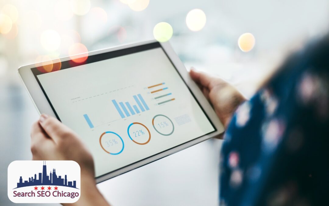 Surviving Zero-Click SERPs: How to Win Visibility When Google Shows the Answer