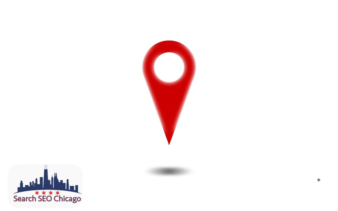 The Map Pack Photo Strategy: What Images Actually Boost Calls