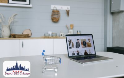 5 Website Mistakes That Are Costing You Leads