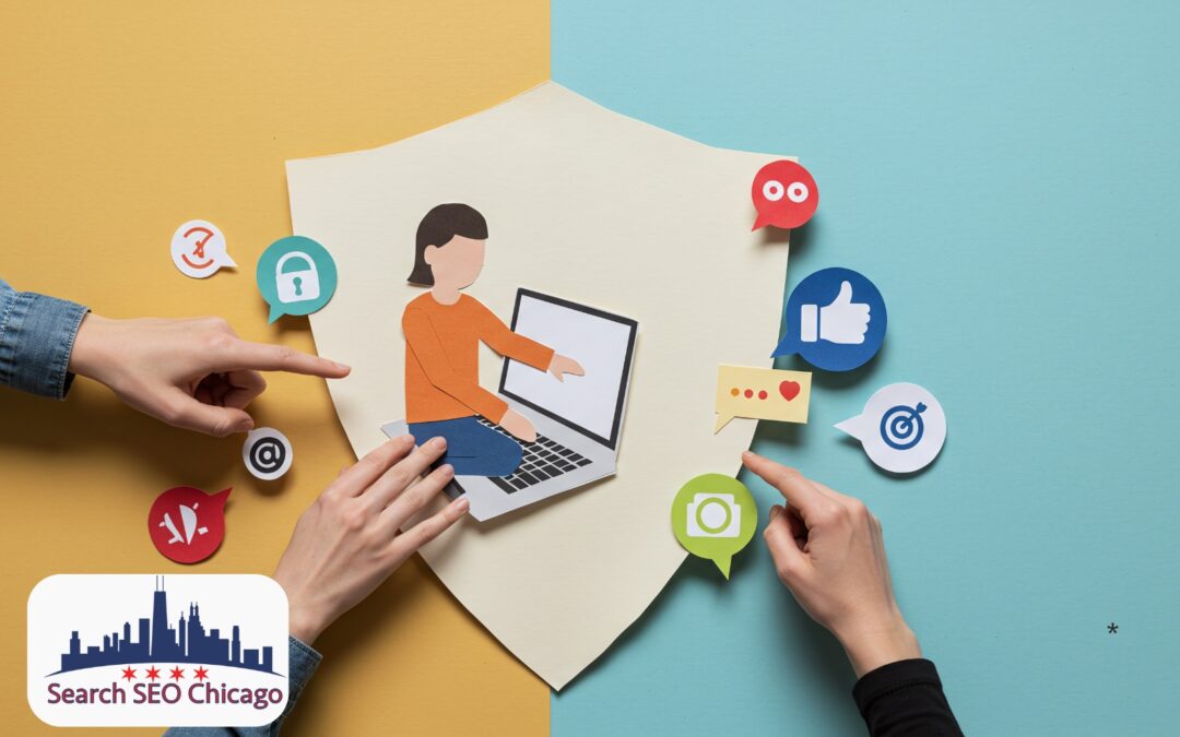 Social Media & Brand Visibility In Elmhurst: Why Showing Up Consistently Matters