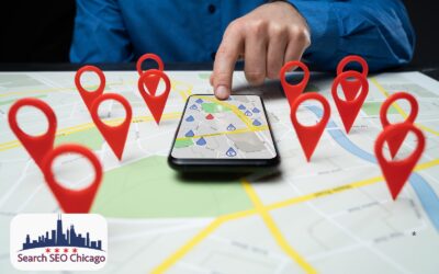 Why Local SEO Matters More Than Ever for Elmhurst Businesses