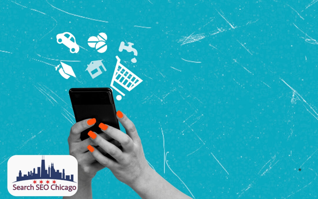 Digital Marketing Trends Small Businesses in Elmhurst Can’t Ignore in 2026