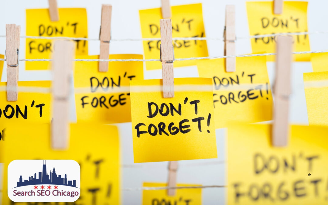 Why “Set It and Forget It” Marketing Fails Small Businesses in Elmhurst