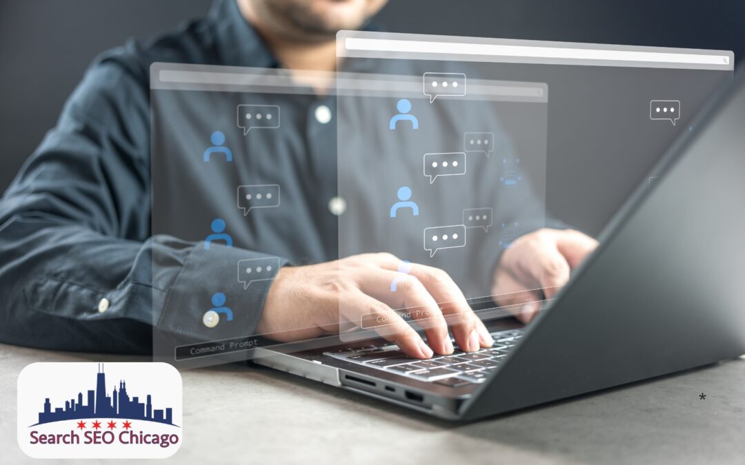 Why Trust Signals Matter More Than Ever for Online Conversions in Elmhurst