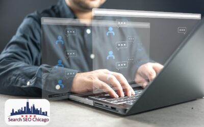 Why Trust Signals Matter More Than Ever for Online Conversions in Elmhurst