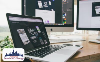 5 Signs Your Website Is Quietly Losing You Customers in Elmhurst