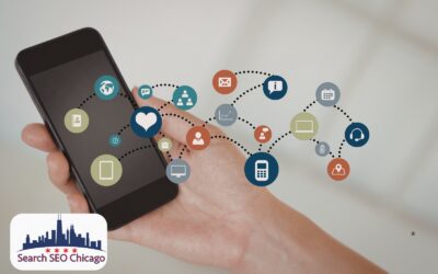 How Social Media Drives Real Leads for Small Businesses in Elmhurst