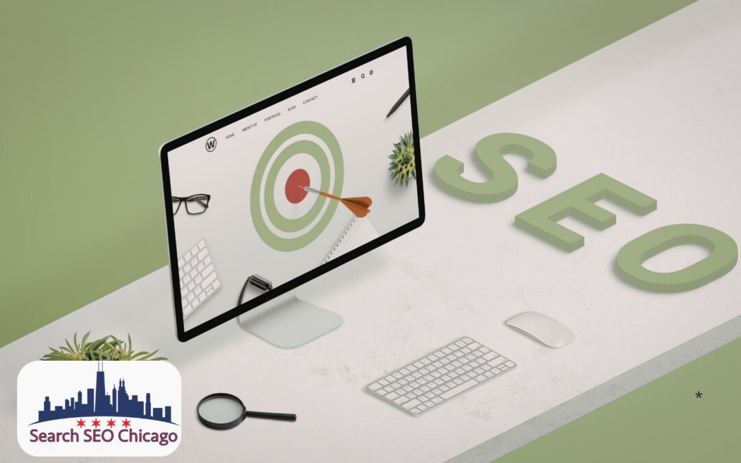 Switching SEO Companies in Elmhurst: When It Helps, and When It Hurts Your Rankings