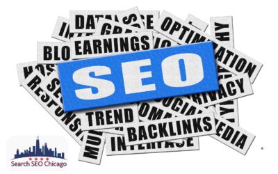 The Real Cost of Ignoring SEO for Elmhurst Small Businesses