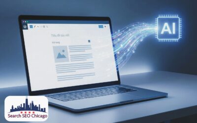 Custom Websites vs Templates: Which Is Better for Long-Term Growth?