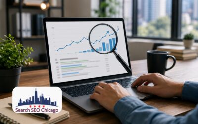 How Long Does It Take a Blog Post to Rank on Google in Elmhurst?